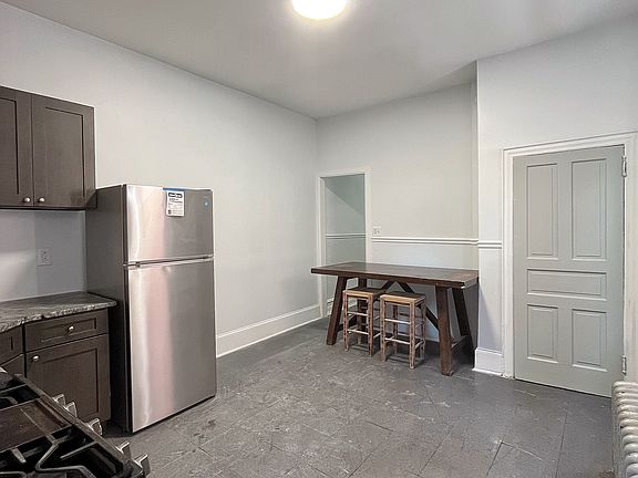 2nd image of 4210 W Girard Ave #1