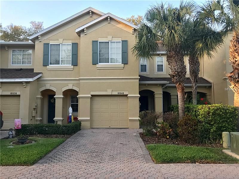 1st image of 10540 Shady Falls Ct