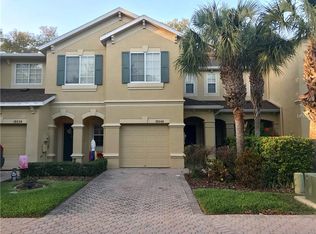 10540 Shady Falls Ct, Riverview, FL 33578