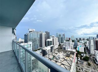 185 SW 7th St APT 4014, Miami, FL 33130