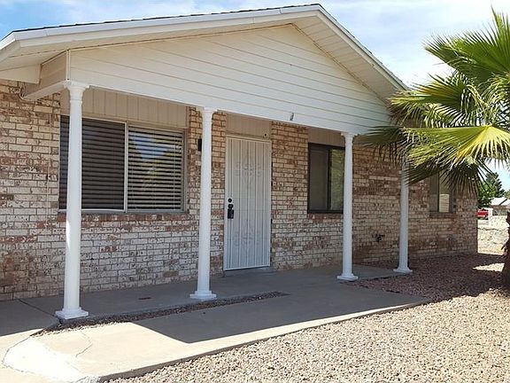 2nd image of 3337 Beachcomber Dr