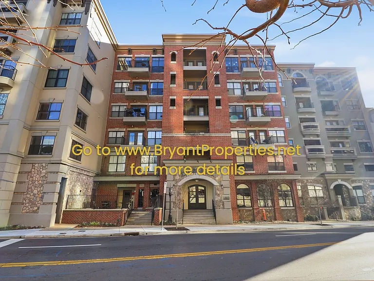 1803 Broadway #519 — Photo 61