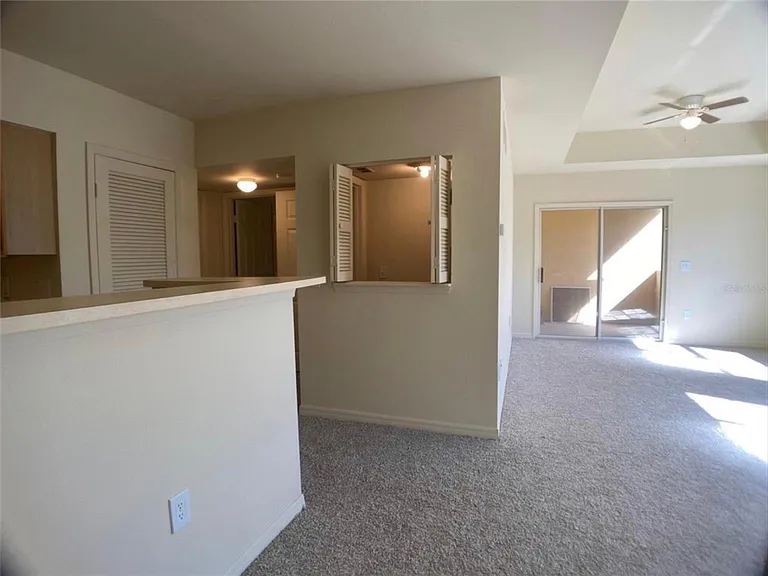 1000 Villagio Cir #206 — Photo 11