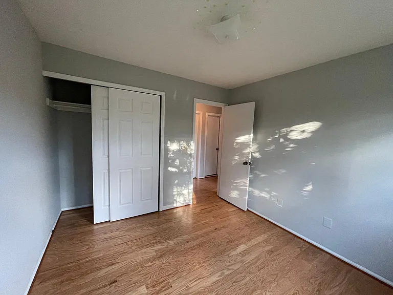 25 Braxton Dr — Photo 14