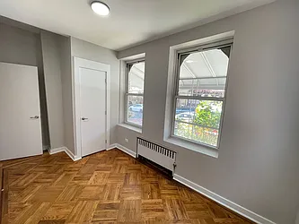 Rented by Affordable Housing Real Estate Corp