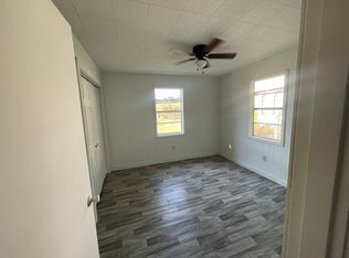 4686 Carrollton Rd, Grenada, MS 38901