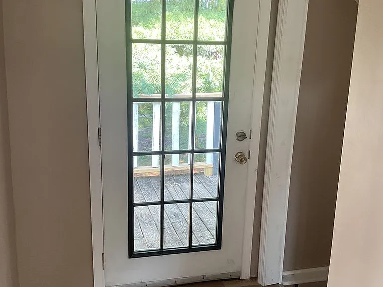 3 Poplar Ave — Photo 9