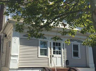4022 Ventnor Ave, Atlantic City, NJ