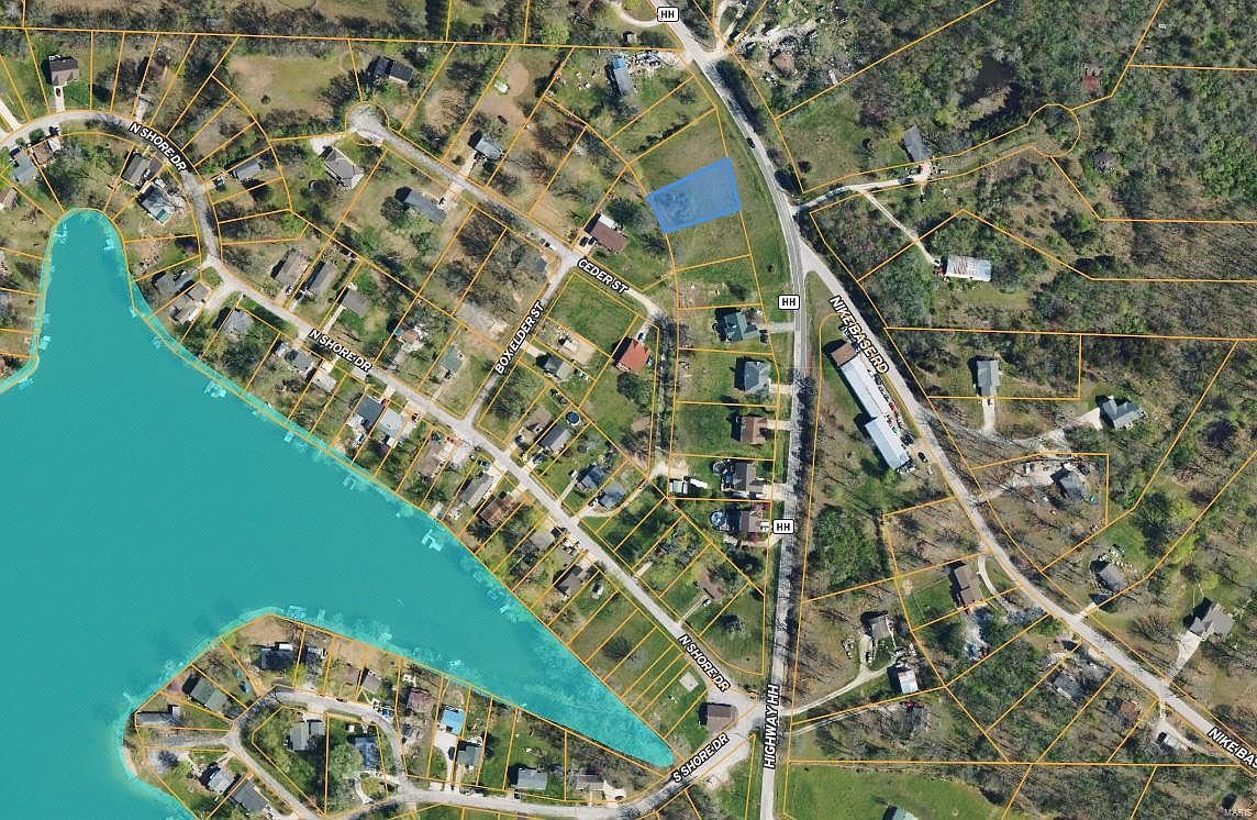 8 Highway Hh, Catawissa, MO 63015 MLS 23060844 Zillow