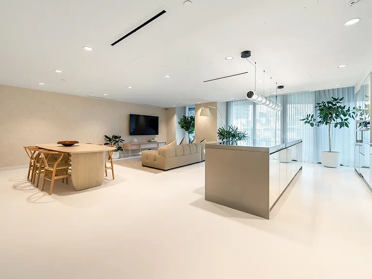 1033 Nelson St #3202 — Photo 37