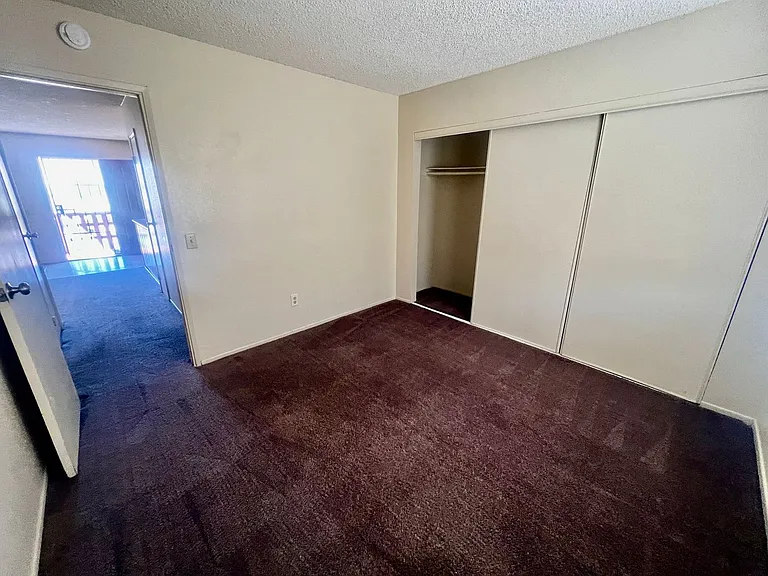 73796 Cactus Dr — Photo 10