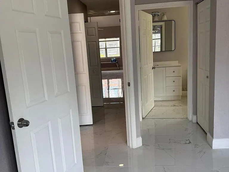 9831 NW 24th St #9831 — Photo 10