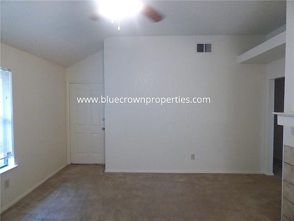 5th image of 8509 Gatlinburg Dr