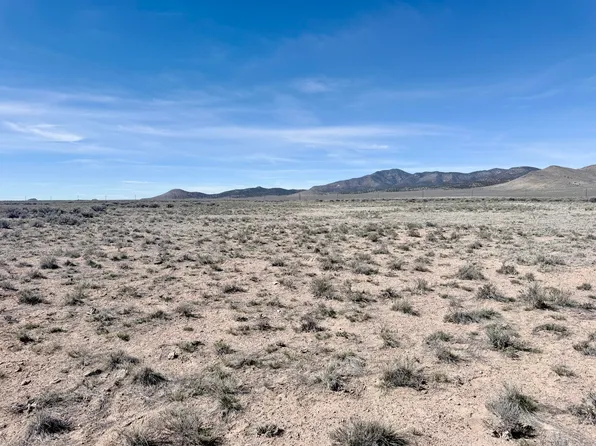 6724 N 10000 W Lot 1676, Beryl, UT 84714
