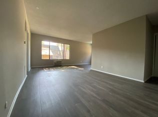 1825 N Cherokee Ave APT 207, Los Angeles, CA 90028