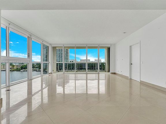 3rd image of 7929 West Dr APT 503