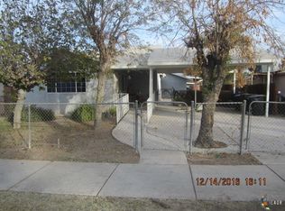 708 Paulin Ave, Calexico, CA 92231