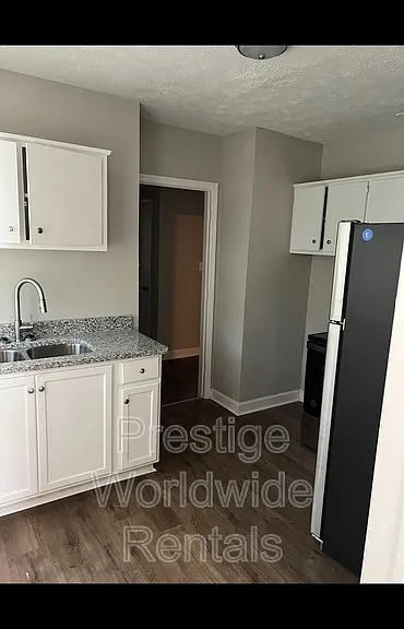 134 Munson Dr — Photo 7