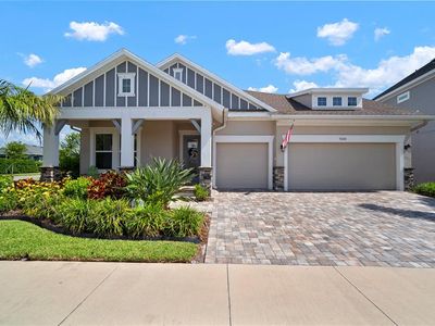 7520 Paradiso Dr, Apollo Beach, FL, 33572