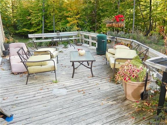 3rd image of 5463 Piccadilly Cir S