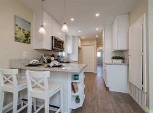 2954 Franklin Ave, San Diego, CA 92113