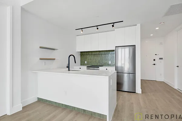 Rented by Rentopia | media 3