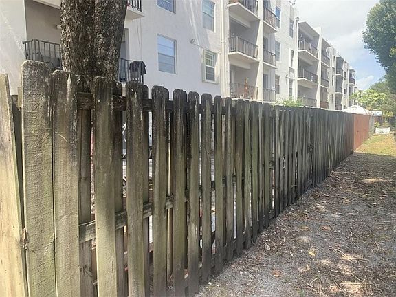 2nd image of 5665 W 20th Avenue #115