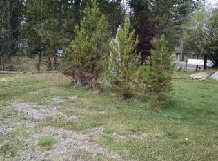 17265 Canvasback Dr, Bend, OR 97707