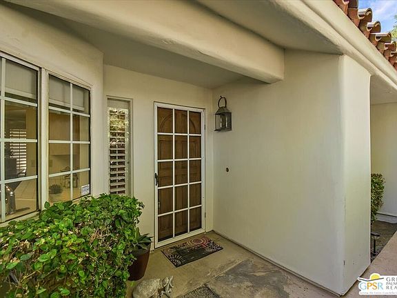 2nd image of 77733 S Calle Las Brisas