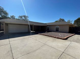 5316 Ironwood Dr NW, Albuquerque, NM 87114