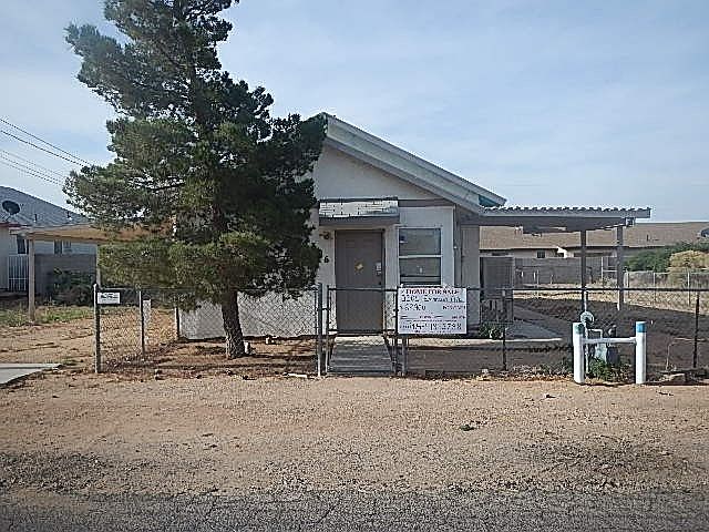 1st image of 2306 Emerson Ave
