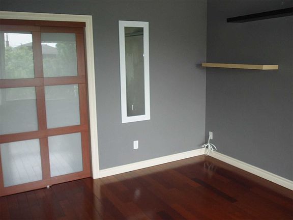 4th image of 40 Doddington Dr