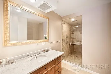 Sold by Oxford Property Group