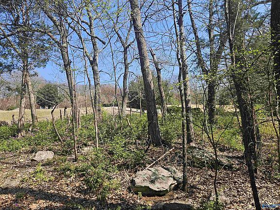 5th image of 4025 High Mountain Rd NE