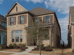 6816 Royal View Dr, McKinney, TX 75070