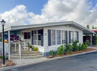 9800 Baseline Rd SPACE 78, Alta Loma, CA 91701