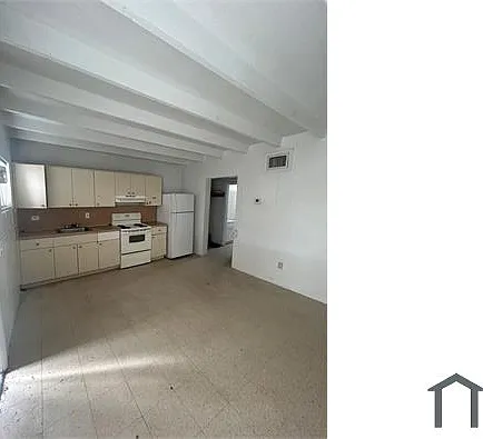 280 SW 11th Ave #4