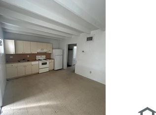 280 SW 11th Ave APT 4, Homestead, FL 33030