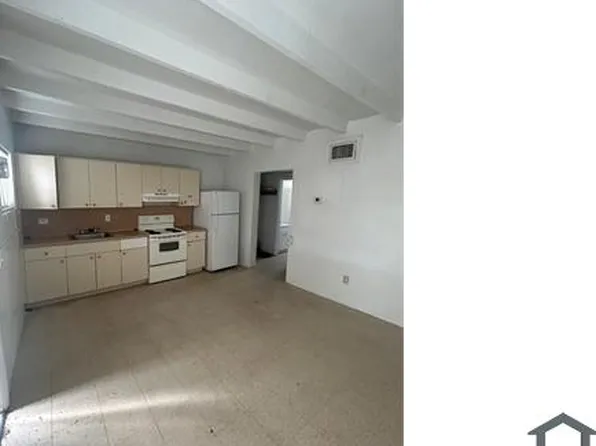 280 SW 11th Ave APT 4, Homestead, FL 33030