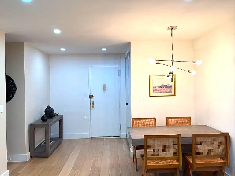 47-37 45th St #3D — Photo 4