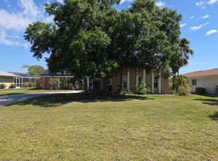 2428 Nuremberg Blvd, Punta Gorda, FL 33983
