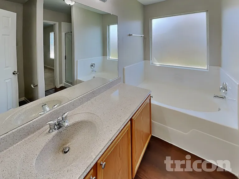 19735 Plantation Grove Trl — Photo 10