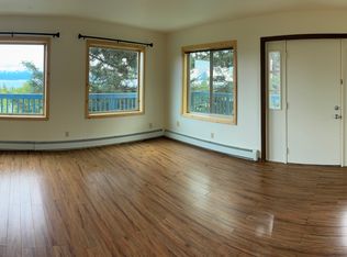53580 Marlea Ave, Homer, AK 99603