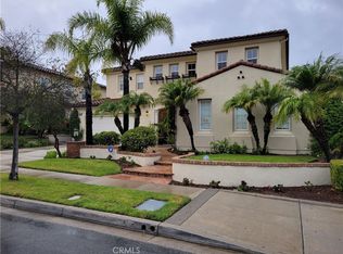 5257 Via Jacinto, Thousand Oaks, CA 91320