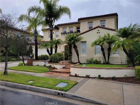 5257 Via Jacinto, Thousand Oaks, CA 91320