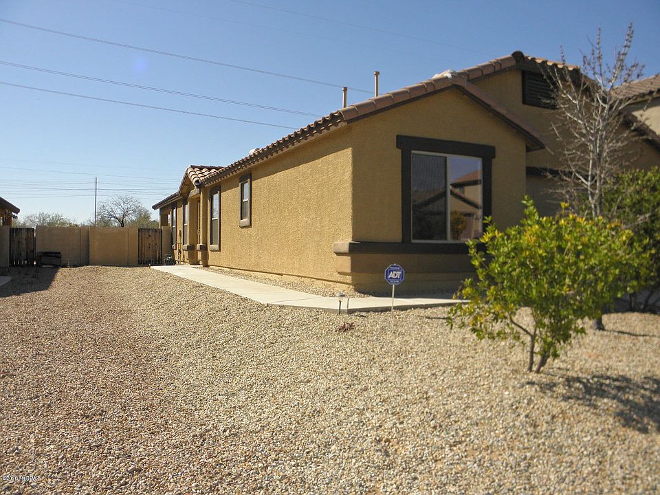 2nd image of 713 W Calle Marojo