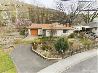 1427 Wilkenson Street, Milton Freewater, OR