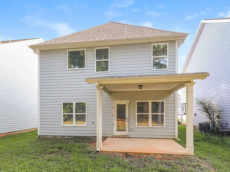 1871 Simmons Ln — Photo 17