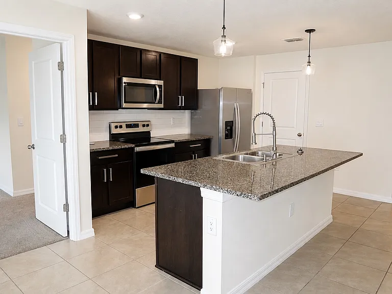 13551 Mylion Way — Photo 4
