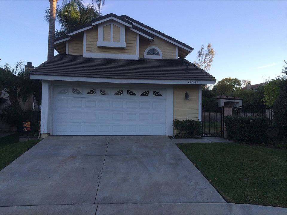 1st image of 13535 Tawny Ln